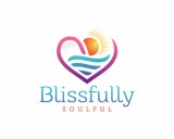 /public/logoimage/1541395334Blissfully Soulful 15.jpg